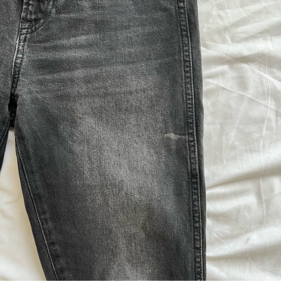 Gap Jeans - Picture 4 of 9